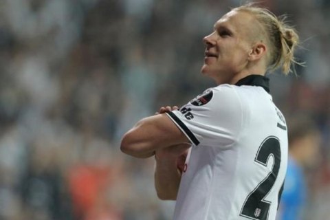 Ексзахисник "Динамо" зацікавив "Ліверпуль", - ЗМІ