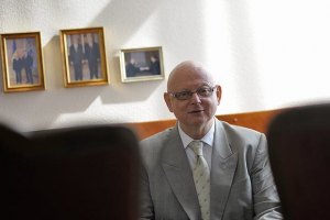 Венгрия тоже опасается «политической мотивации» в делах оппозиционеров, - посол 