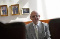 Венгрия тоже опасается «политической мотивации» в делах оппозиционеров, - посол 