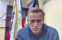 Бюро ПАСЕ приняло решение о срочных дебатах об отравлении Навального