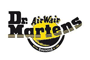 Производитель обуви Dr Martens продан за $485 млн