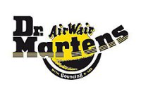 Производитель обуви Dr Martens продан за $485 млн