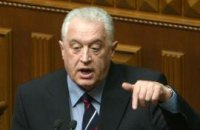 Грач: Джарты навез в Крым весь макеевский сброд  