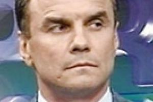 Гендиректор «Турбоатома» проиграл суд