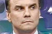 Гендиректор «Турбоатома» проиграл суд