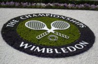На Вімблдоні визначилися пари півфіналісток одиночного жіночого розряду