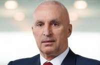В пресс-службе Ярославского официально прокомментировали смертельное ДТП: водитель сотрудничает со следствием