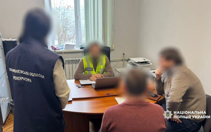В Іспанії затримали підозрюваного у наживі 71 млн грн на теплопостачанні в Івано-Франківську