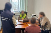 В Іспанії затримали підозрюваного у наживі 71 млн грн на теплопостачанні в Івано-Франківську