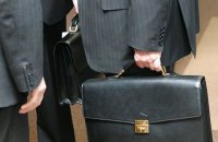 Зміна закону про держслужбу: конституційний крок чи підготовка до виборів?