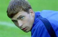Красников: "Металлист" должен жестко отреагировать на обвинения в "договорняке" с "Шахтером"