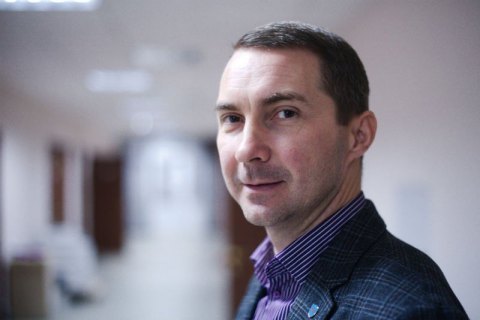 Нацслужба здоровья не сможет вовремя запустить программу "Бесплатная диагностика"