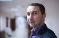 Нацслужба здоровья не сможет вовремя запустить программу "Бесплатная диагностика"