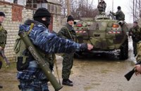 Лише за офіційними даними, понад 200 дагестанців загинули на війні в Україні, - InformNapalm