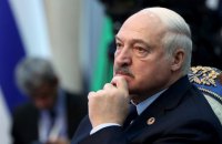 Розвідка: Білорусь робить ставку на торгівлю із окупантами на ТОТ України