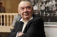 Умер режиссер Алексей Герман-старший
