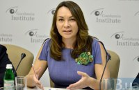 Експерт РПР: сліпа дерегуляція в сфері екології не діє