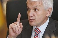 Литвин предлагает массово диспансеризировать украинцев
