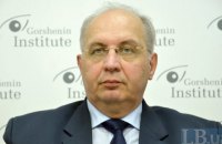 Когда говорят о реформе образования, все видят только 12-летку, - замминистра