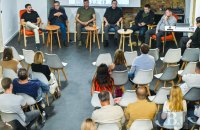 Чи можливий військовий кластер на деокупованих територіях сходу? 