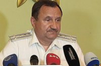 Винесено перше судове рішення про скасування люстрації