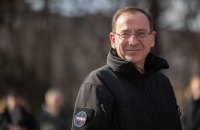 Ув'язнений польський ексміністр оголосив голодування