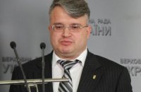 У Тягнибока пригрозили своему депутату исключением из партии и лишением мандата
