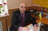 В Новгороде-Северском кандидат от Оппоблока стал мэром с отрывом в 2 голоса
