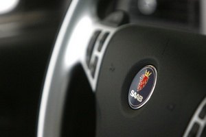 Новый собственник Saab обещает вернуть шведский бренд к прибыльности к 2014 году