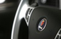 Новый собственник Saab обещает вернуть шведский бренд к прибыльности к 2014 году