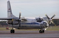 Норвегія і Великобританія виконають спостережний політ над Росією