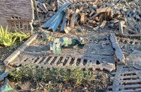На Харківщині через російську агресію постраждало 8 цивільних
