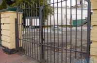 Выселение инфекционной клиники из Лавры стоило жизни 5 пациентам