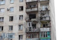 Глава СБУ рассказал об организаторе обстрела Мариуполя