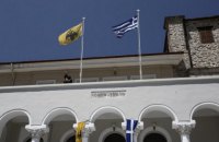 ​Греция высылает двух российских дипломатов