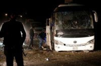 Полиция Египта ликвидировала 40 боевиков, причастных к атаке на автобус в Гизе