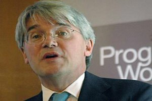 Британский министр заявил о неготовности мира к катастрофам