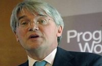 Британский министр заявил о неготовности мира к катастрофам