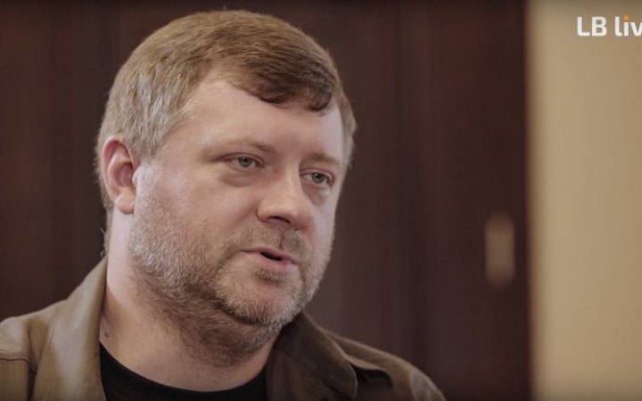 Після закінчення війни не одразу будуть вибори, - Корнієнко
