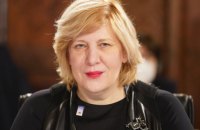 Країни колишньої Югославії повинні розібратися зі своїм насильницьким минулим, аби запобігти новому конфлікту, − Рада Європи