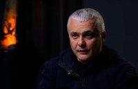 Спасіння Одеси, чудотворна ікона, єпископ УПЦ МП і Олег Кіпер