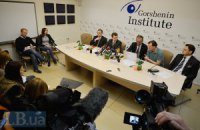 Ситуация на Донбассе: нужен ли «третий Минск»?