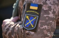 Дело Ноздровской: глава полиции Киевской области Небытов не пришел на допрос из-за поездки в зону ООС