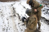 Уряд спростив ввезення дронів та комплектуючих, - Федоров