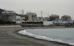 Південнокорейська АЕС зазнала кібератаки