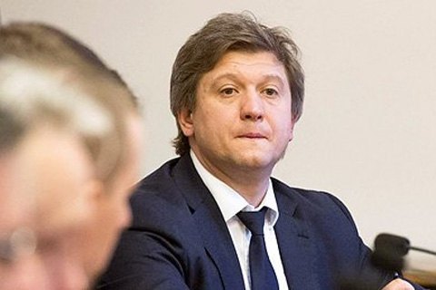 Минфин оценивает уровень теневой экономики в 30%