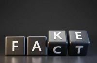 Россияне распространяют фейк о контроле над Мариуполем, на самом деле украинской является большая часть города, – Андрющенко