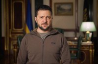 Росія відповідатиме за всі вкрадені активи Української держави та компаній, -Зеленський