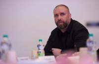 Росіяни вдарили КАБами по лікарні на Харківщині, – Синєгубов