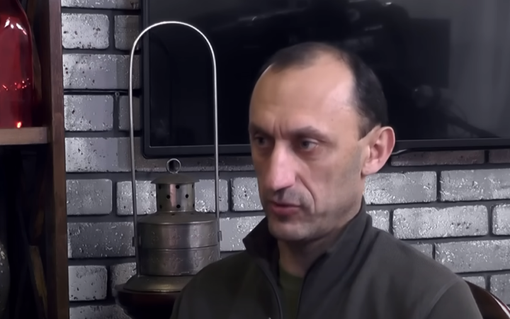 The Washington Post: атаку на “Північні потоки” координував український полковник ССО Роман Червінський 